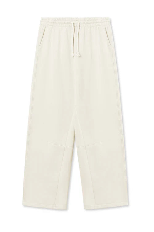Fallon Sweatpant