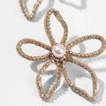 Felicity Earrings