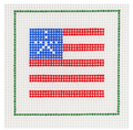 Flag Kit