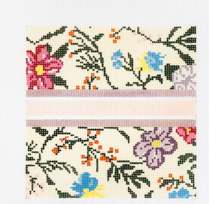 Floral- Small
