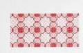 Floral Lattice