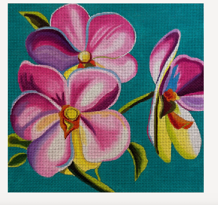 Floral