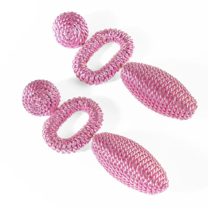 Fontana Earrings