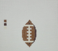Football Mini