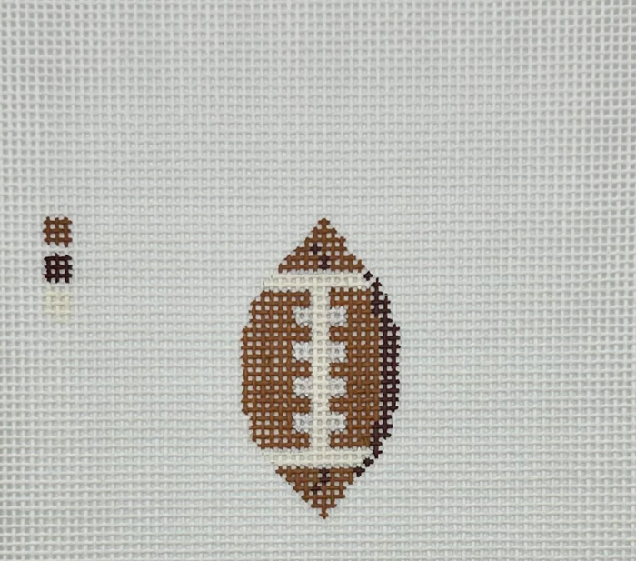 Football Mini