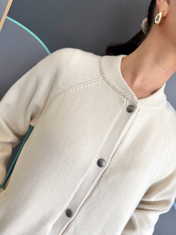 Frankie Jacket