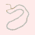 Freshwater Pearl Necklace