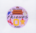 Friends