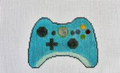 Gamer