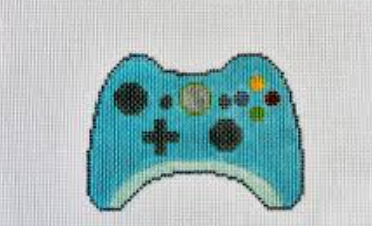 Gamer