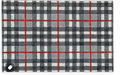 Gentleman's Plaid