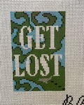 Get Lost