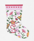 GG Garden Mini Stocking
