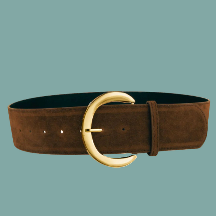 Gianna Belt