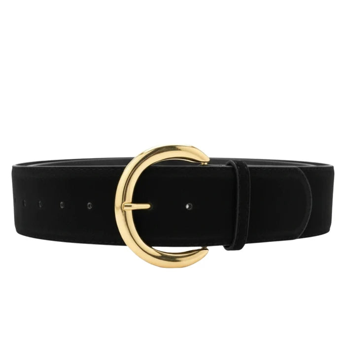 Gianna Belt