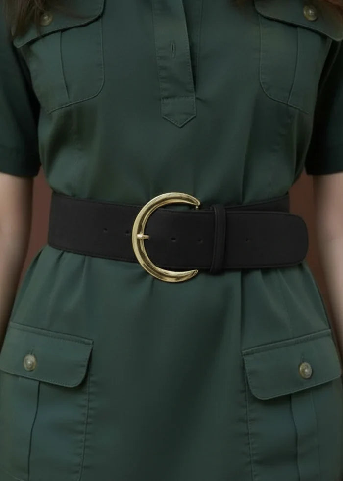 Gianna Belt