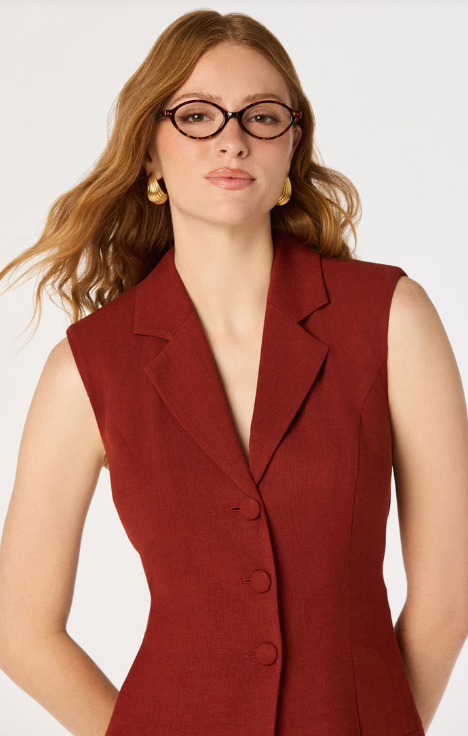 Gianna Dress