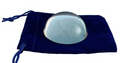 Glass Dome Magnifier