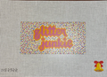 Glitter Junkie Insert