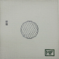 Golf Ball Mini