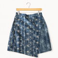 Gracia skirt