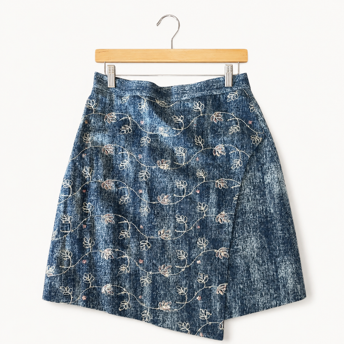 Gracia skirt