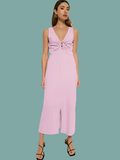 Gracie Tank Dress