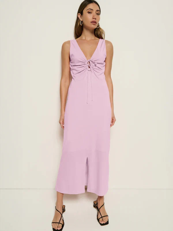 Gracie Tank Dress