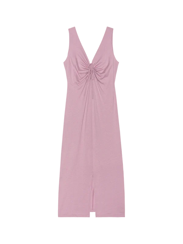 Gracie Tank Dress