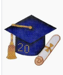 Graduation Cap