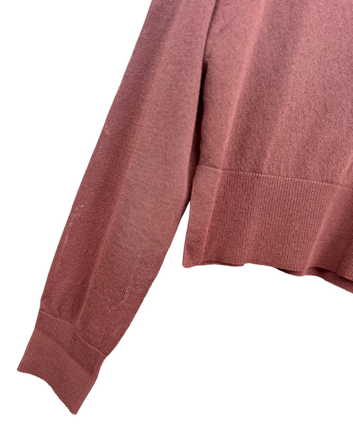 Granadella Sweater