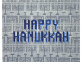 Happy Hanukkah
