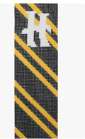 Harry Potter -Hufflepuff