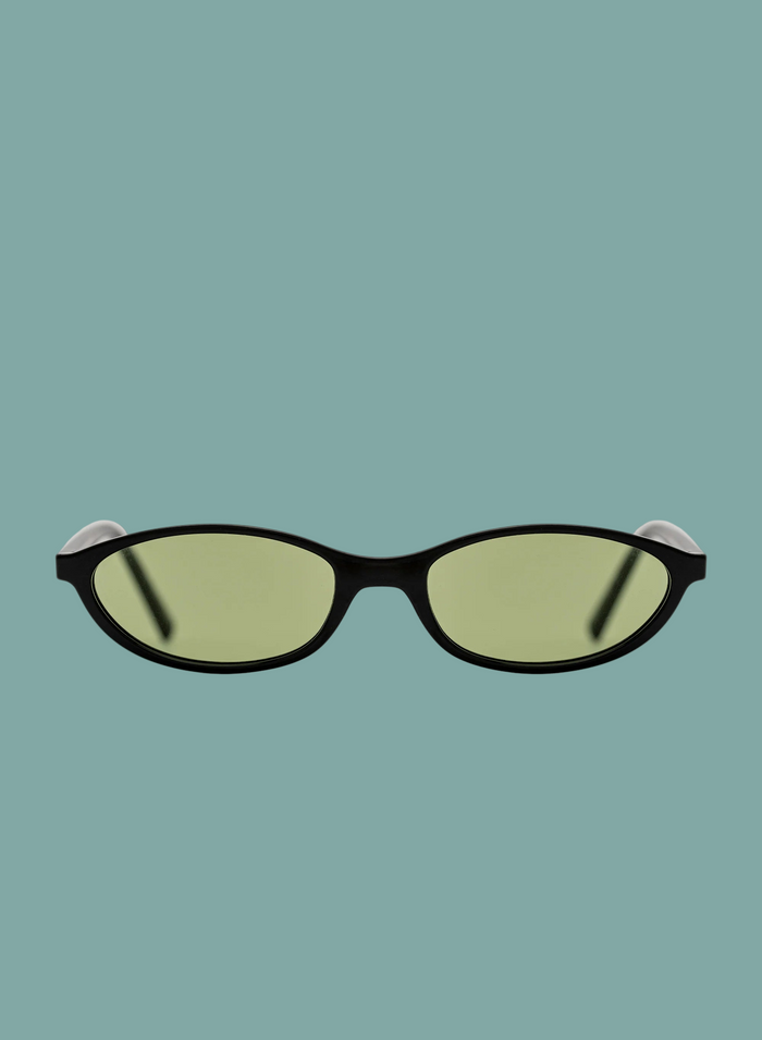 Hazel Sunnies