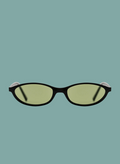 Hazel Sunnies