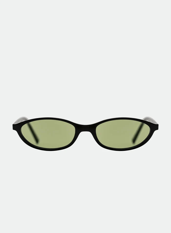 Hazel Sunnies