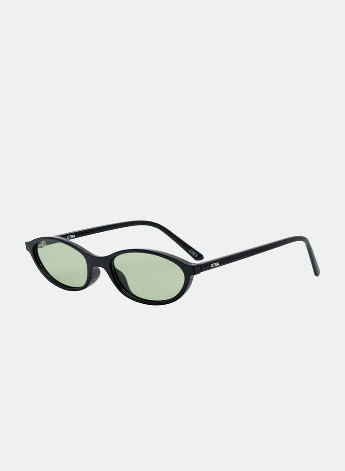 Hazel Sunnies