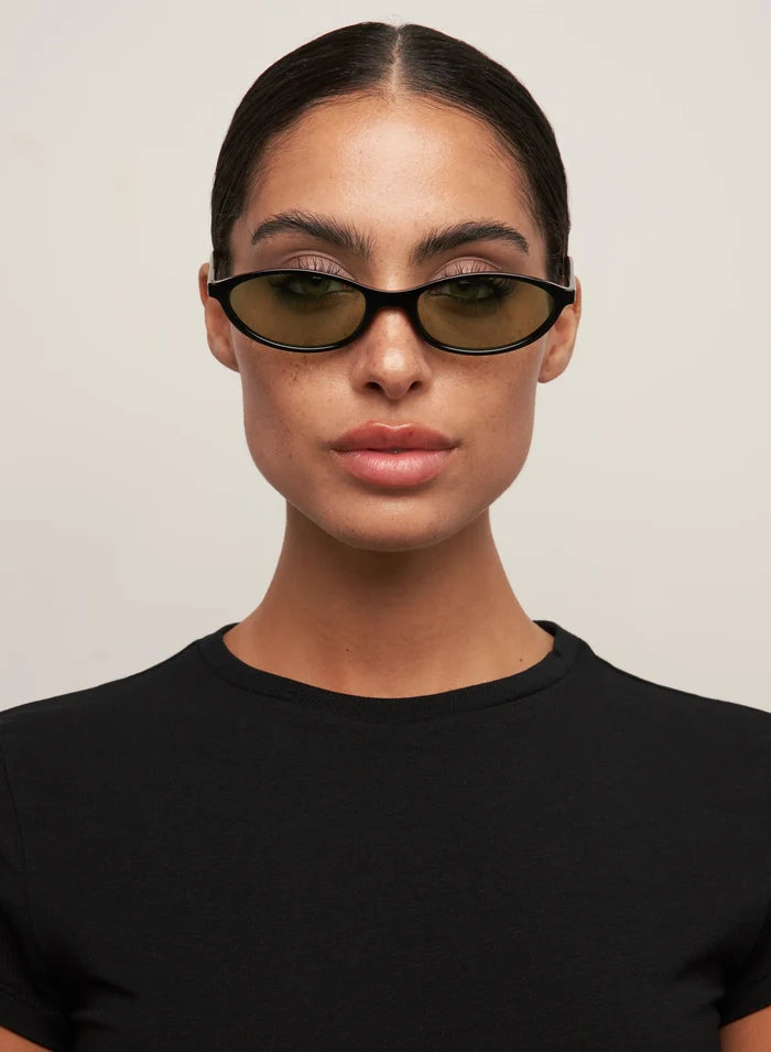 Hazel Sunnies