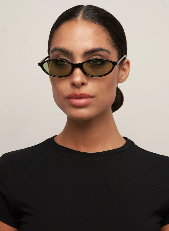 Hazel Sunnies