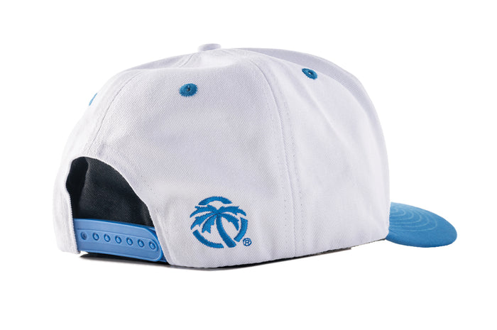 Heat Wave Chevy Trucks Hat