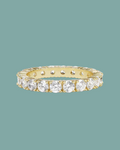 Heiress Ring