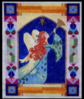 Herald Angel