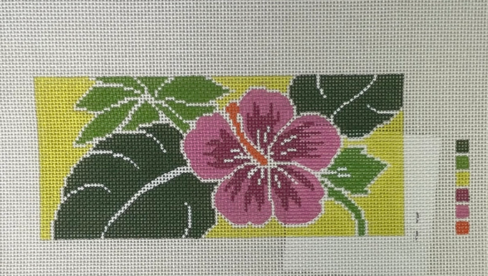 Hibiscus