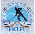 Hockey Round