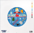 Home Alone