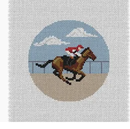 Horse Racing