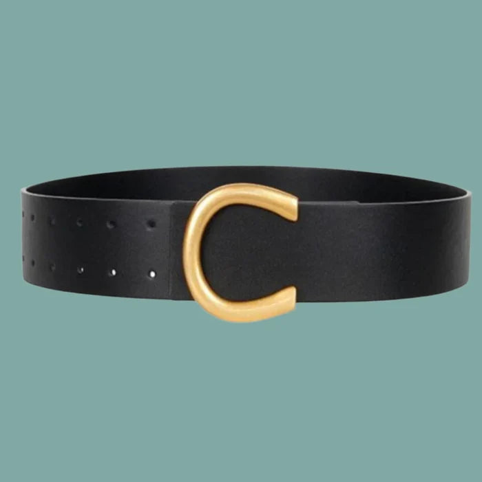 Horseshoe Belt