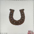 Horseshoe