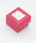 Hot Pink Bitty Box