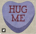 Hug Me
